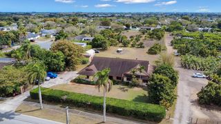27745 SW 167th Ave, Homestead, FL 33031