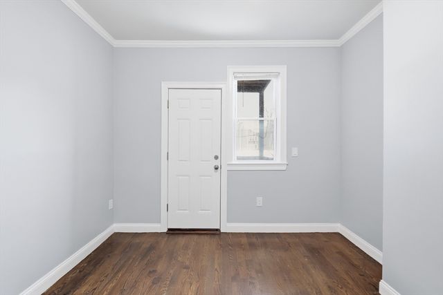 92 Bragdon St 1, Boston, MA 02119