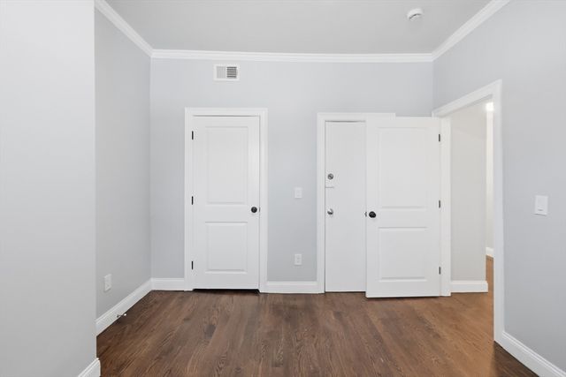 92 Bragdon St 1, Boston, MA 02119