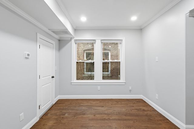 92 Bragdon St 1, Boston, MA 02119