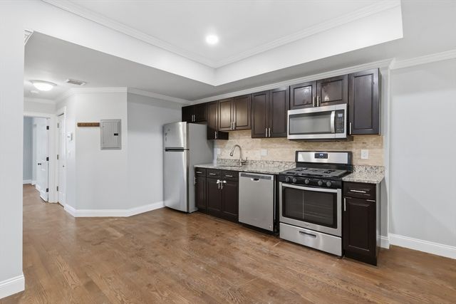 92 Bragdon St 1, Boston, MA 02119