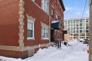 92 Bragdon St 1, Boston, MA 02119