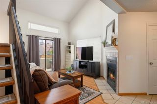 1820 Newland Court 204, Lakewood, CO 80214
