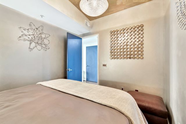 600 12th Ave S Apt 1509, Nashville, TN 37203