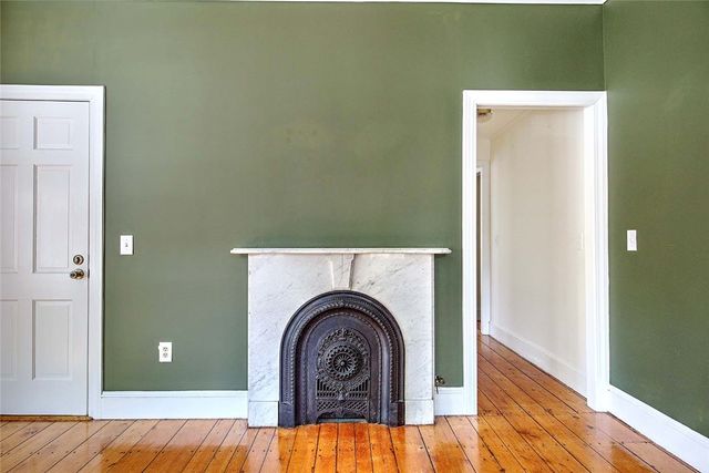 152 Congdon Street 2, Providence, RI 02906