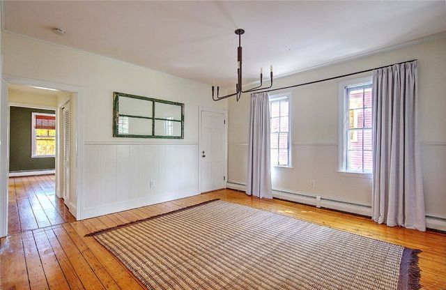 152 Congdon Street 2, Providence, RI 02906
