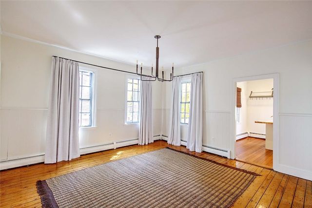 152 Congdon Street 2, Providence, RI 02906