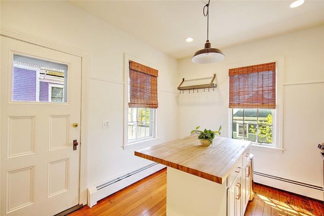 152 Congdon Street 2, Providence, RI 02906