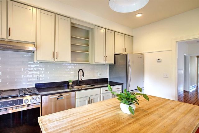 152 Congdon Street 2, Providence, RI 02906