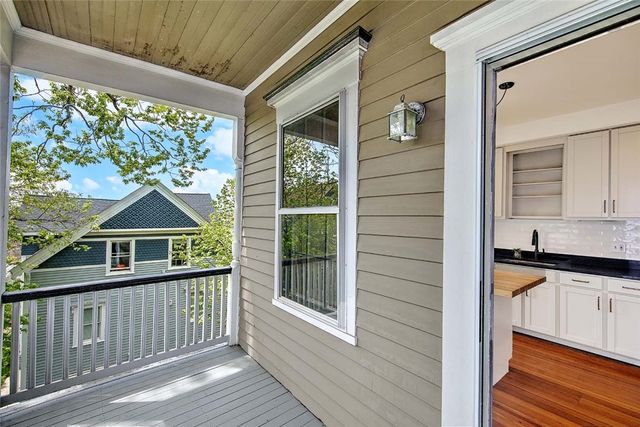 152 Congdon Street 2, Providence, RI 02906