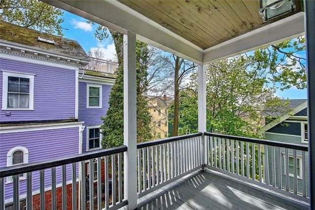 152 Congdon Street 2, Providence, RI 02906