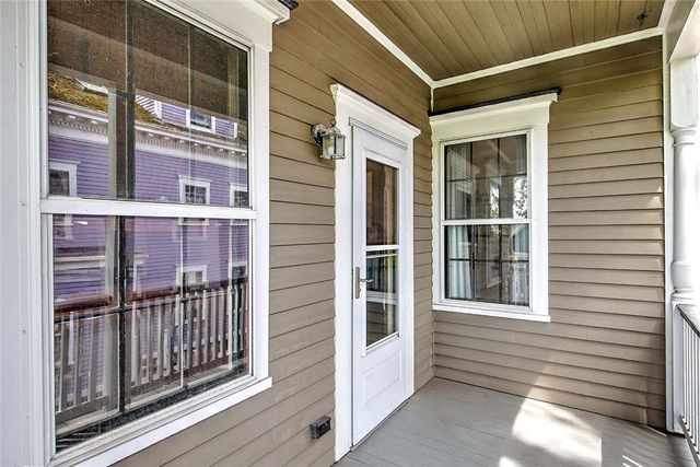 152 Congdon Street 2, Providence, RI 02906