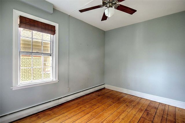152 Congdon Street 2, Providence, RI 02906