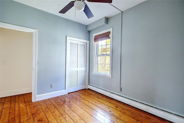 152 Congdon Street 2, Providence, RI 02906
