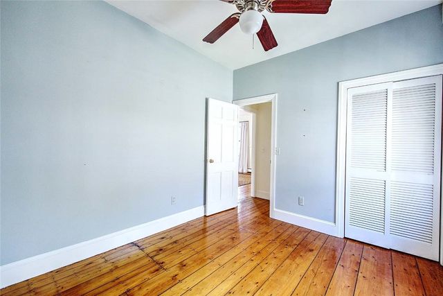 152 Congdon Street 2, Providence, RI 02906