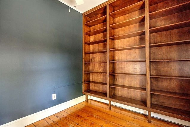 152 Congdon Street 2, Providence, RI 02906