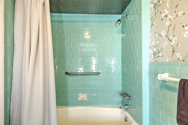 152 Congdon Street 2, Providence, RI 02906