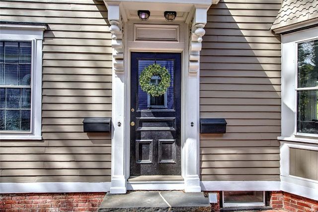 152 Congdon Street 2, Providence, RI 02906