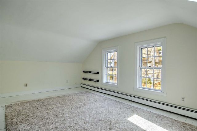 152 Congdon Street 2, Providence, RI 02906