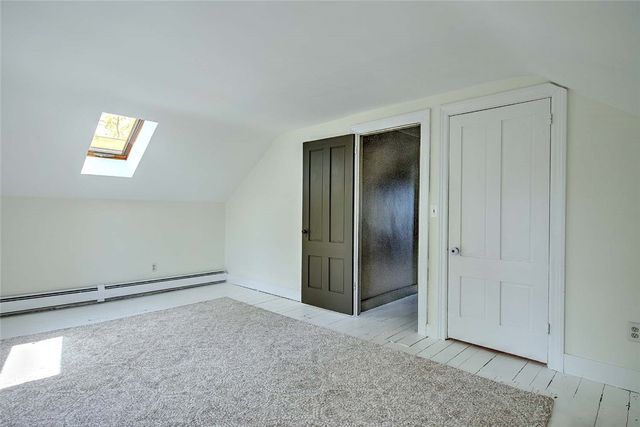 152 Congdon Street 2, Providence, RI 02906