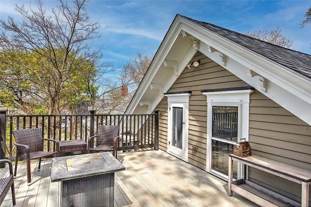 152 Congdon Street 2, Providence, RI 02906