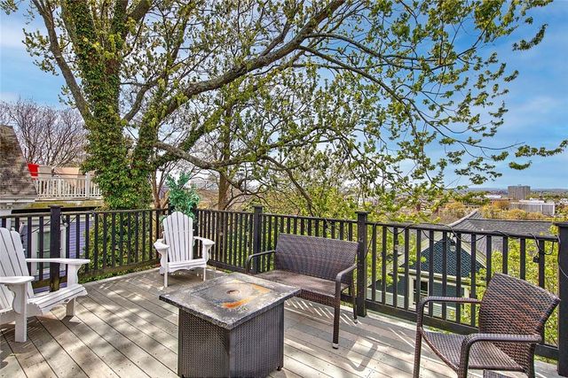 152 Congdon Street 2, Providence, RI 02906