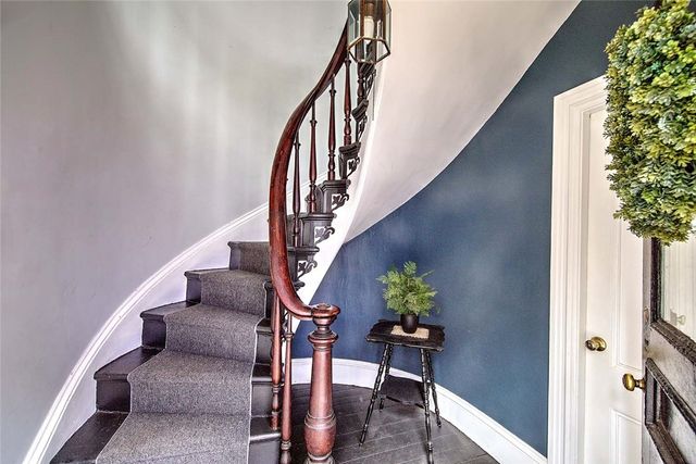 152 Congdon Street 2, Providence, RI 02906