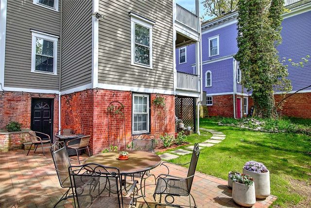 152 Congdon Street 2, Providence, RI 02906