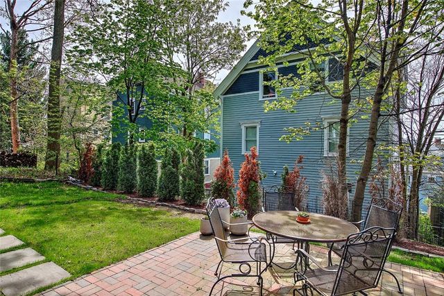 152 Congdon Street 2, Providence, RI 02906