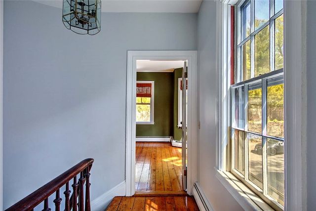 152 Congdon Street 2, Providence, RI 02906