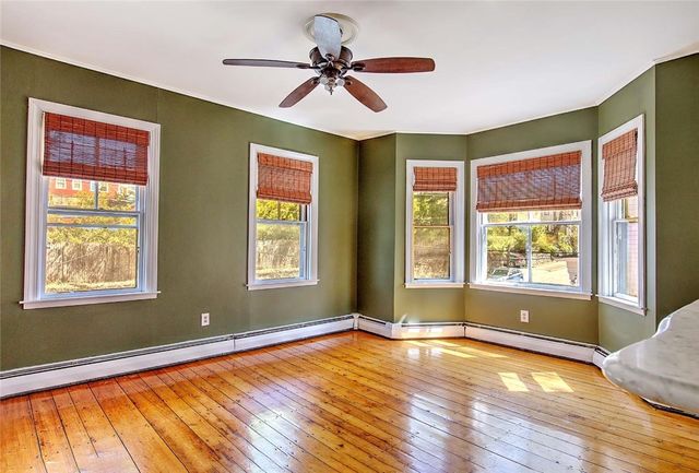 152 Congdon Street 2, Providence, RI 02906