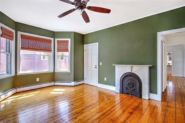 152 Congdon Street 2, Providence, RI 02906