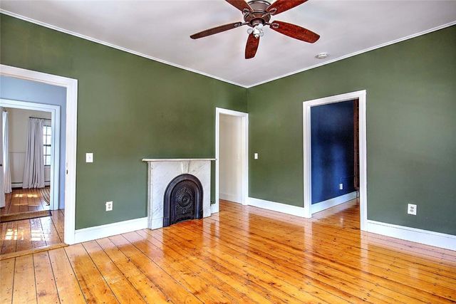 152 Congdon Street 2, Providence, RI 02906
