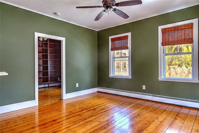 152 Congdon Street 2, Providence, RI 02906