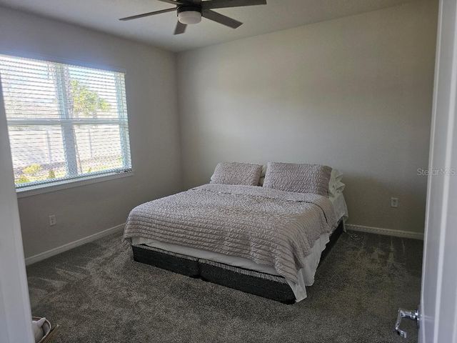 3545 TREETOP STREET, Deland, FL 32724