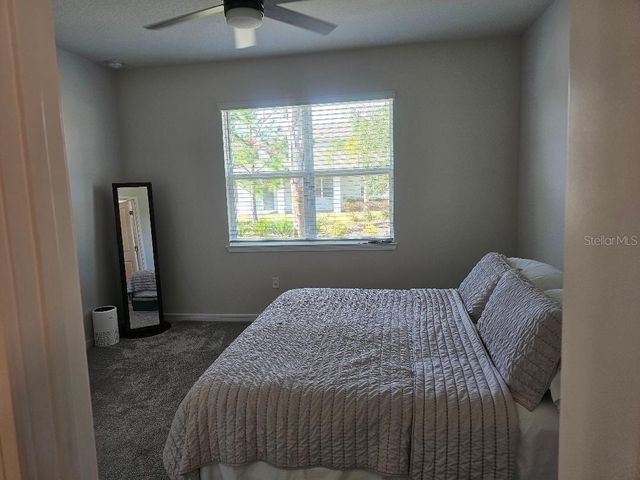 3545 TREETOP STREET, Deland, FL 32724