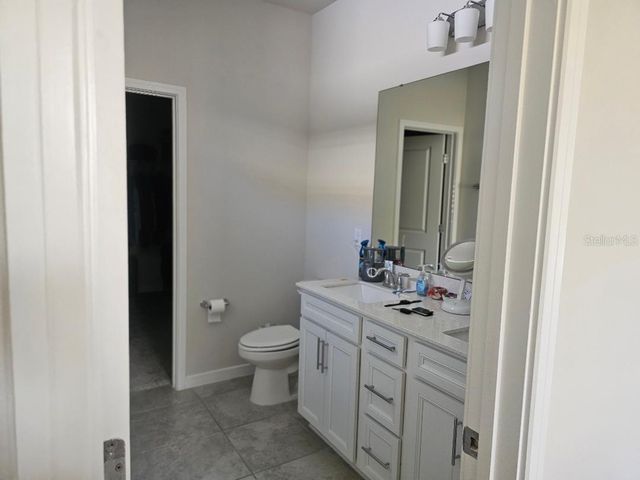 3545 TREETOP STREET, Deland, FL 32724