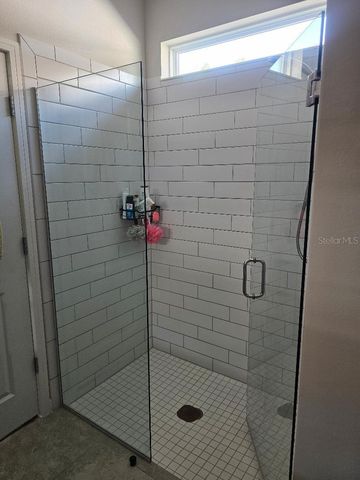 3545 TREETOP STREET, Deland, FL 32724