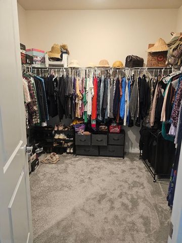 3545 TREETOP STREET, Deland, FL 32724