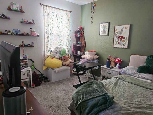 3545 TREETOP STREET, Deland, FL 32724