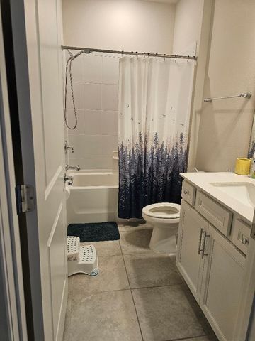 3545 TREETOP STREET, Deland, FL 32724