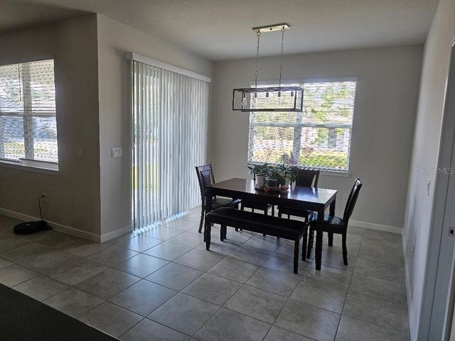 3545 TREETOP STREET, Deland, FL 32724