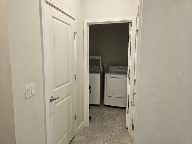 3545 TREETOP STREET, Deland, FL 32724