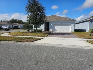 3545 TREETOP STREET, Deland, FL 32724