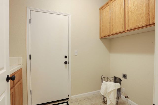 1366 Garibaldi Place, Manteca, CA 95336