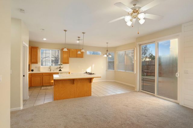 1366 Garibaldi Place, Manteca, CA 95336