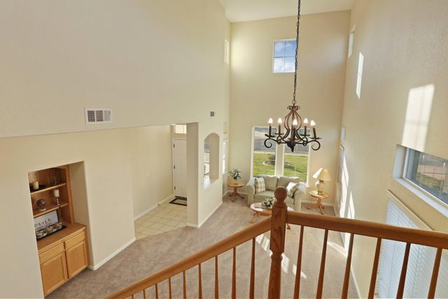 1366 Garibaldi Place, Manteca, CA 95336