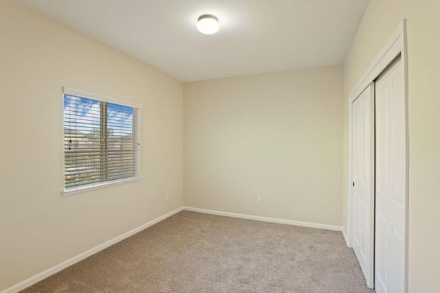 1366 Garibaldi Place, Manteca, CA 95336