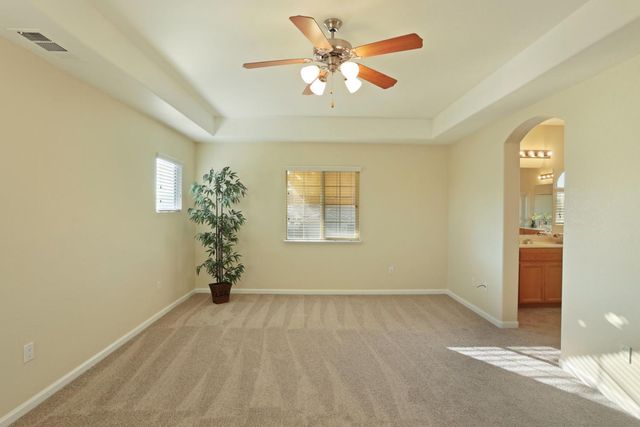 1366 Garibaldi Place, Manteca, CA 95336