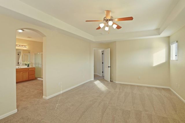 1366 Garibaldi Place, Manteca, CA 95336